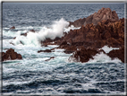 foto Spiagge a Santa Teresa di Gallura